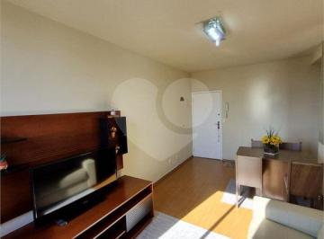 Sem Categoria · Imoveis - no Parque Residencial da Lapa