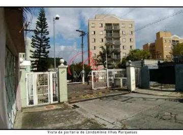 photo271747076638623.jpg · Apartamento à venda no Butantã, com 69m², 3 quartos, 1 suíte, 1 vaga de garagem, São Paulo, SP