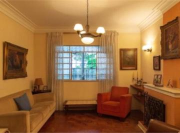 Área de Serviço · Imoveis - na Vila Olímpia