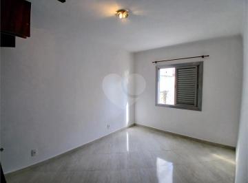 Área de Serviço · Imoveis - na Água Fria