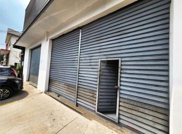 Área de Serviço · Imoveis - no Vila Albertina