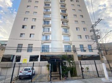 Área de Serviço · Imoveis - no Vila Nova Mazzei
