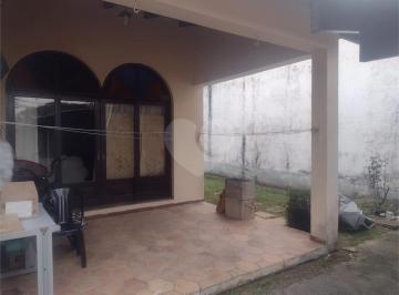 Sem Categoria · Imoveis - no Vila Albertina