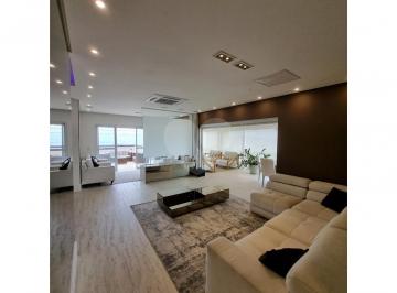 Área de Serviço · Imoveis - no Santa Teresinha