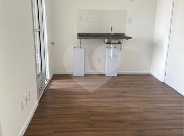 Sem Categoria · Imoveis - na Água Branca