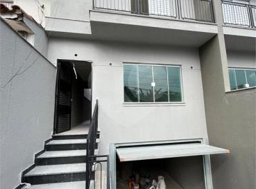 Área de Serviço · Imoveis - no Jardim do Colégio (Zona Norte)
