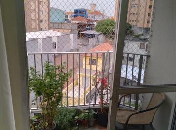 Sem Categoria · Imoveis - em Vila Gustavo