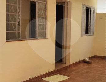 Sem Categoria · Imoveis - no Vila Dom Pedro II
