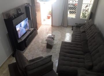 Sem Categoria · Imoveis - no Parque Vitória