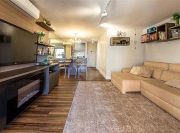 Área de Serviço · Imoveis - no Vila Campestre
