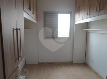 Área de Serviço · Imoveis - no Vila Roque