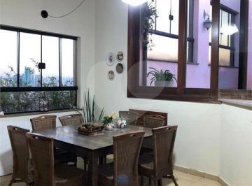 Área de Serviço · Imoveis - no Jardim Avelino