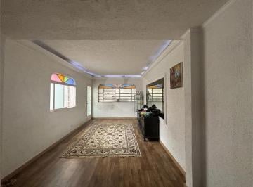 Área de Serviço · Imoveis - no Jardim São Paulo (Zona Norte)
