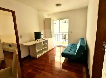 Sem Categoria · Imoveis - em Santa Cecília