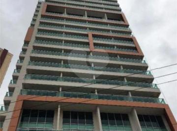 Área de Serviço · Imoveis - no Santa Teresinha