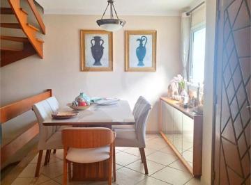 Área de Serviço · Imoveis - em Tremembé
