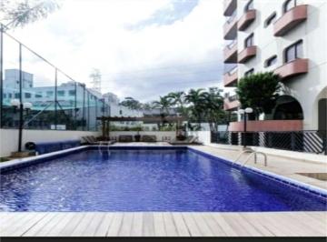 Sem Categoria · Imoveis - no Parque da Mooca