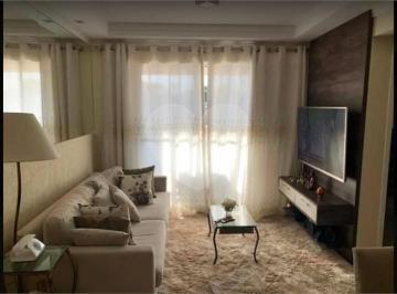 Área de Serviço · Imoveis - no Jardim do Lago