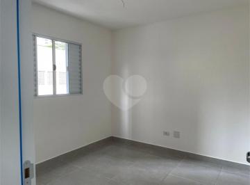 Sem Categoria · Imoveis - no Vila Dom Pedro II