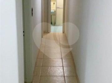 Sem Categoria · Imoveis - na Água Fria