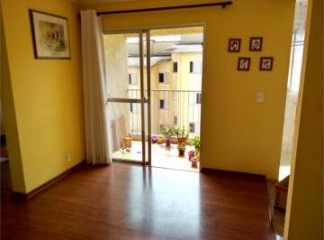 Área de Serviço · Imoveis - no Vila Olinda