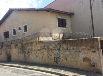 Sem Categoria · Imoveis - no Parque Casa de Pedra