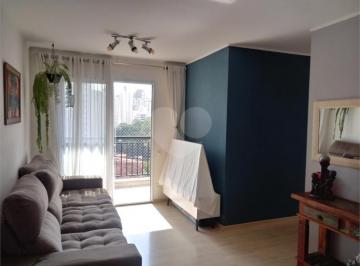 Área de Serviço · Imoveis - no Vila Praia