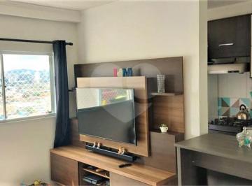 Área de Serviço · Imoveis - no Jardim Modelo