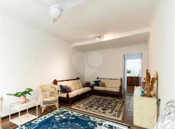 Área de Serviço · Imoveis - no Parque Jabaquara
