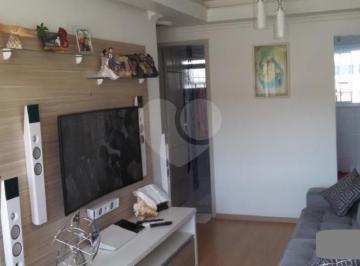 Sem Categoria · Imoveis - no Casa Verde Alta