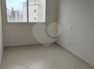 Área de Serviço · Imoveis - no Campos Elíseos