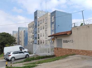 Área de Serviço · Imoveis - no Vila dos Andrades