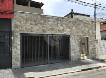 Área de Serviço · Imoveis - no Sítio do Piqueri