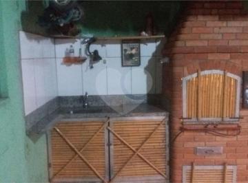 Sem Categoria · Imoveis - no Parque Casa de Pedra