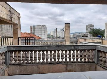 Área de Serviço · Imoveis - no Vila Julio Cesar