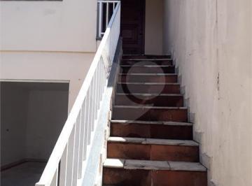 Área de Serviço · Imoveis - no Bortolândia