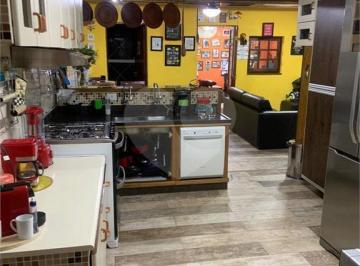 Área de Serviço · Imoveis - no Parque Vitória