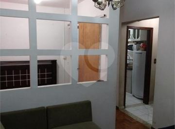 Área de Serviço · Imoveis - no Centro
