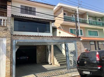 Sem Categoria · Imoveis - no Vila Nova Mazzei