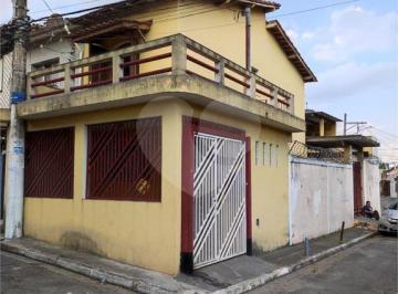 Área de Serviço · Imoveis - em Jaçanã
