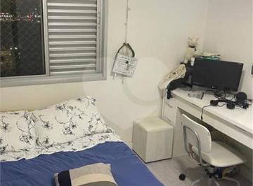 Sem Categoria · Imoveis - no Nossa Senhora do Ó