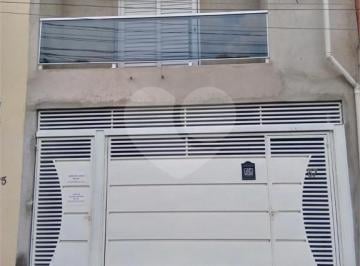 Área de Serviço · Imoveis - no Jardim Flor de Maio