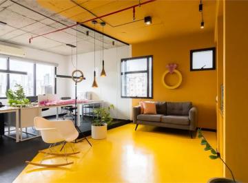 Área de Serviço · Imoveis - em Pinheiros