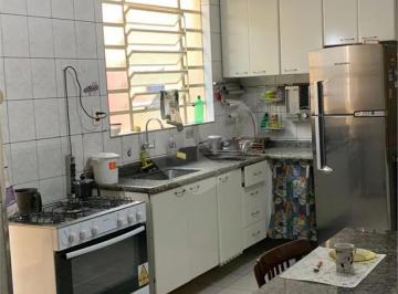 Área de Serviço · Imoveis - no Jardim São Paulo (Zona Norte)