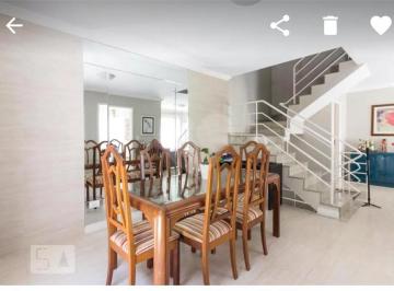 Área de Serviço · Imoveis - no Santa Teresinha