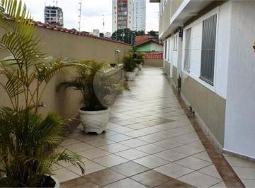 Área de Serviço · Imoveis - no Vila Mazzei