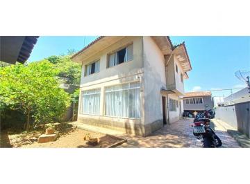 Sem Categoria · Imoveis - no Jardim Colombo