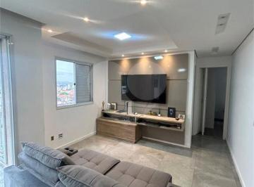 Área de Serviço · Imoveis - no Vila Paiva