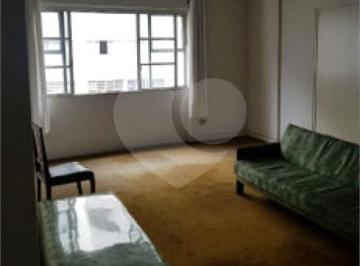 Área de Serviço · Imoveis - na Bela Vista