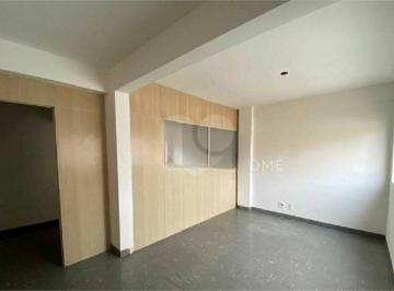 Área de Serviço · Imoveis - em Lapa